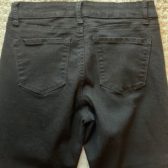 KanCan NWOT - Picture 13 of 14